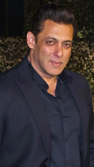 सलमान के डूबते करियर की नैया पार लगाएंगी ये 5 बड़ी फिल्में, नंबर एक वाली तोड़ेगी सारे रिकॉर्ड!