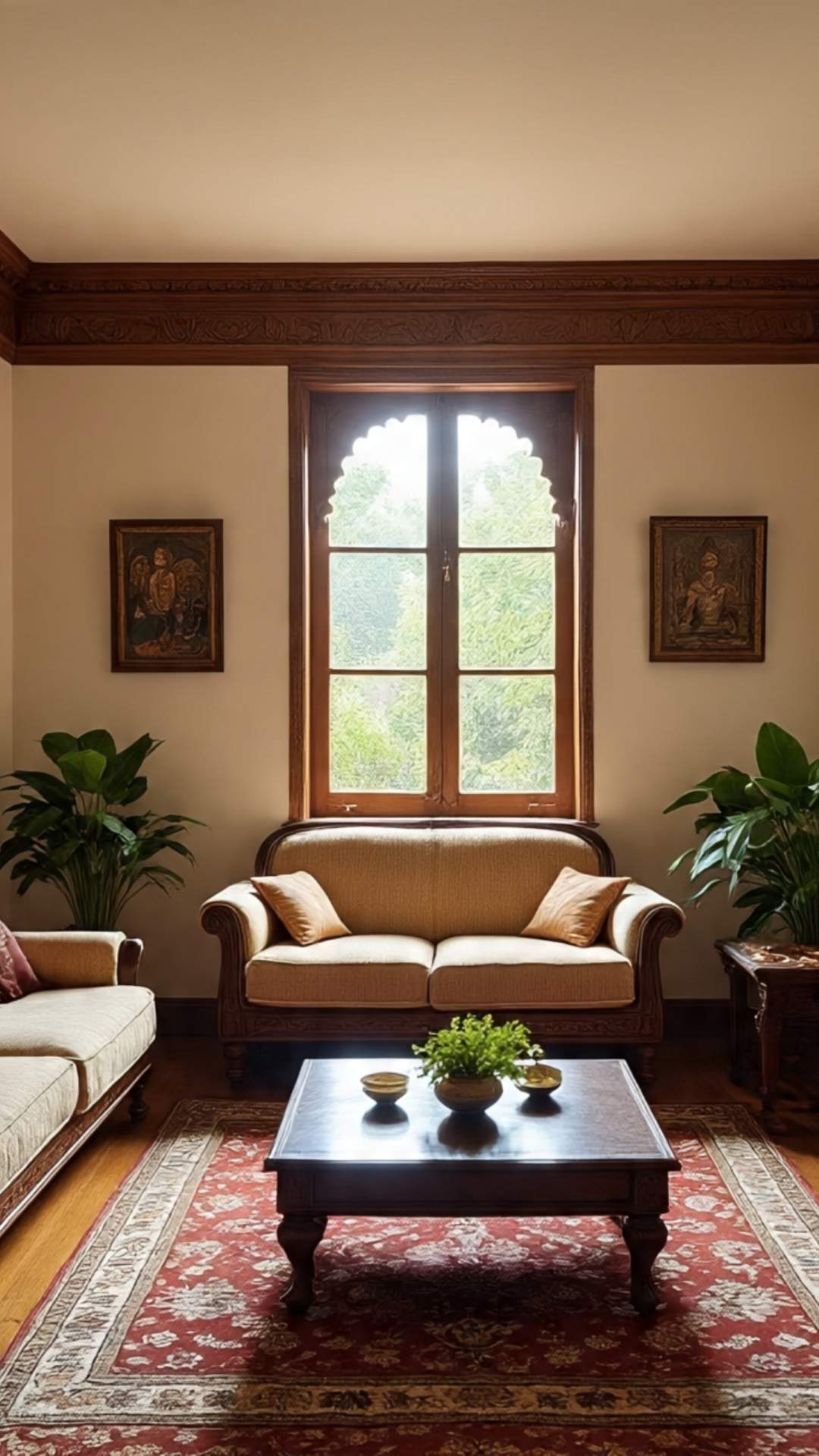 अगर घर में इस दिशा में रखा पैसा, तो बढ़ेगी परेशानी और हो जाएंगे तंगहाल!