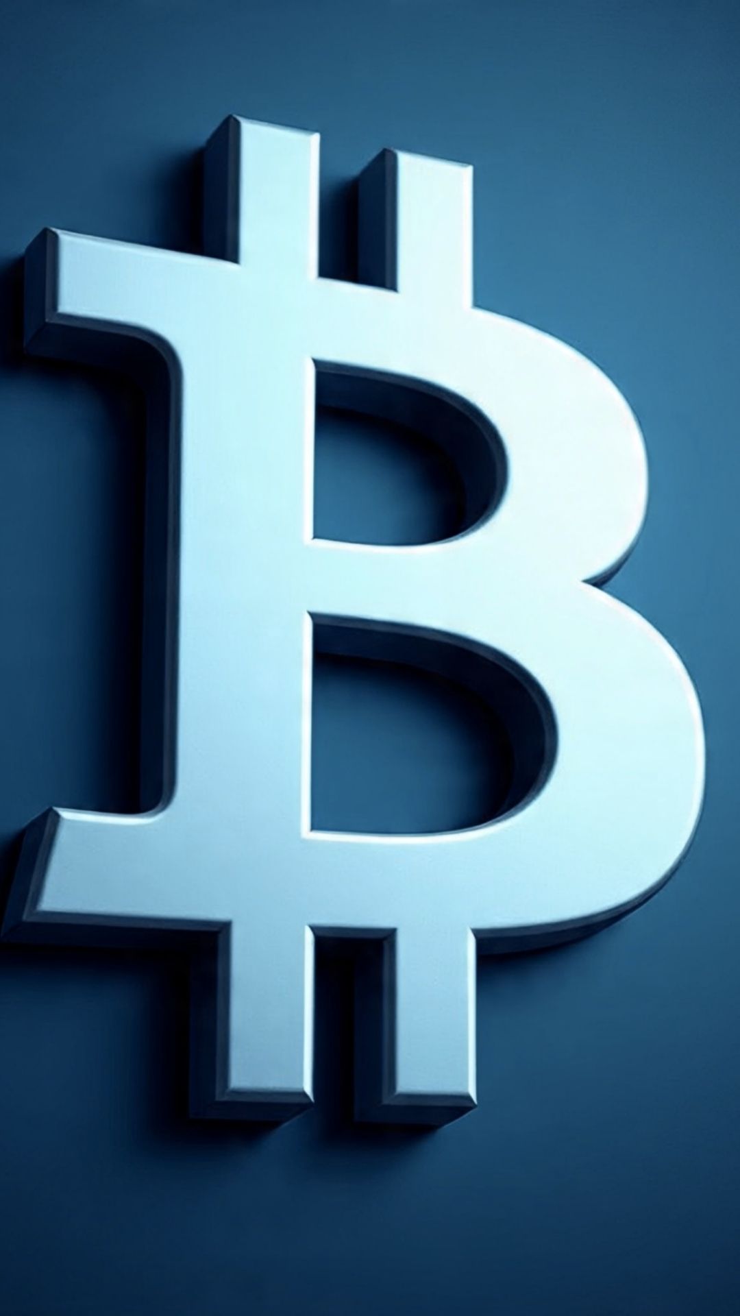 अरबपति बनाने वाले Bitcoin का ऐसा राज, जिससे कभी भी नहीं उठ पाया पर्दा