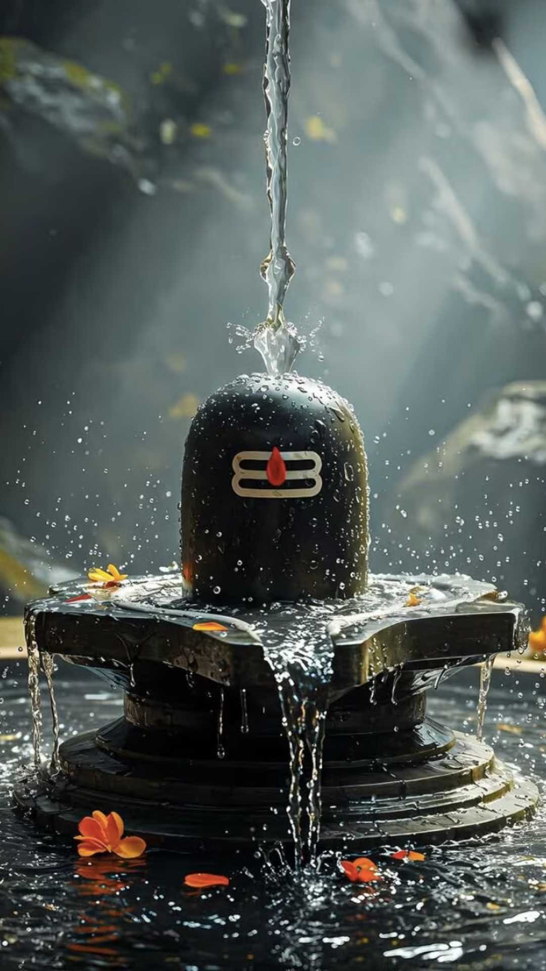 सावन में भगवान शिव और सूर्य देव मिलकर बनाएंगे संयोग, कुछ राशियों की चमक जाएगी किस्मत