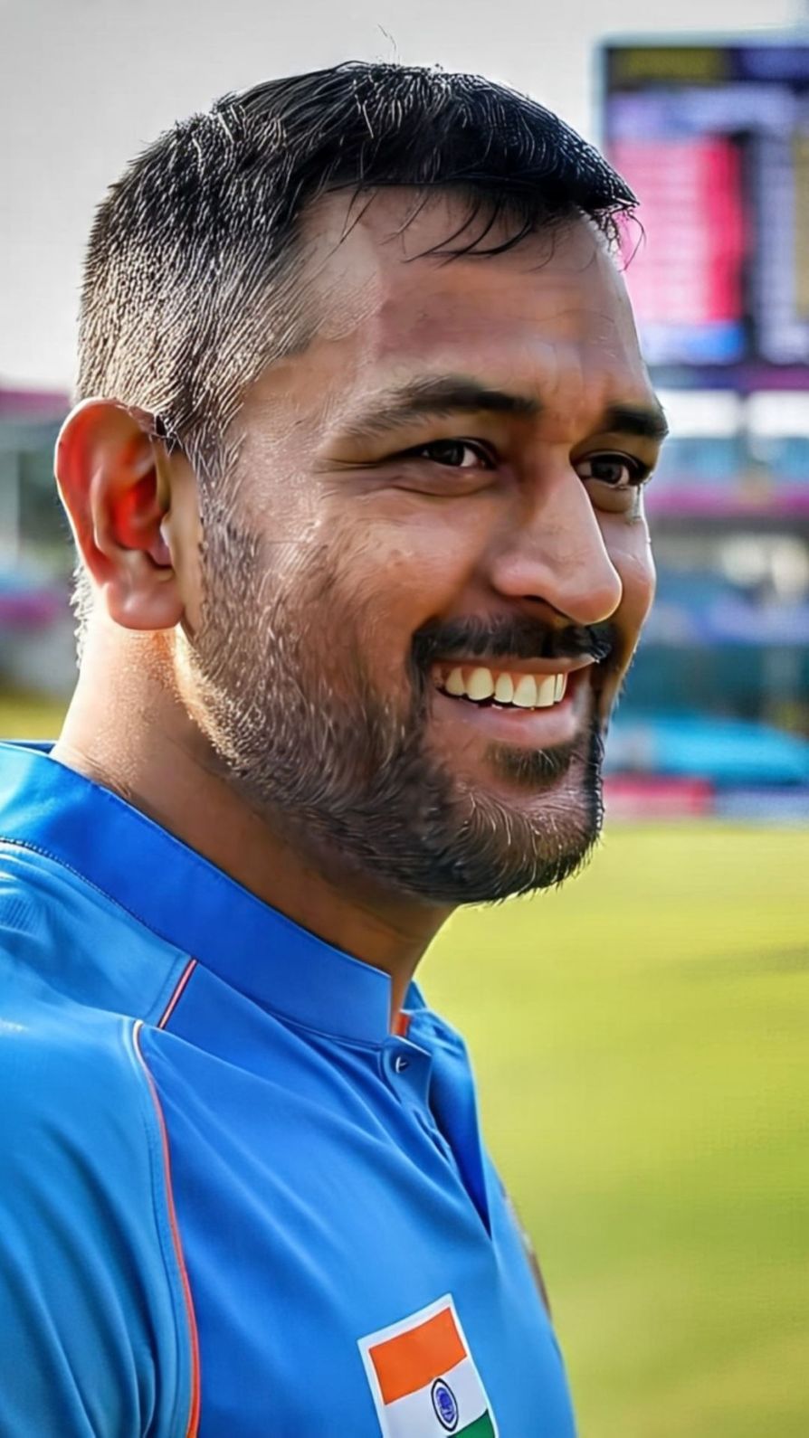 MS धोनी का 44वां जन्मदिन आज, ‘थाला’ के वो 5 रिकॉर्ड जो आज भी हैं अटूट