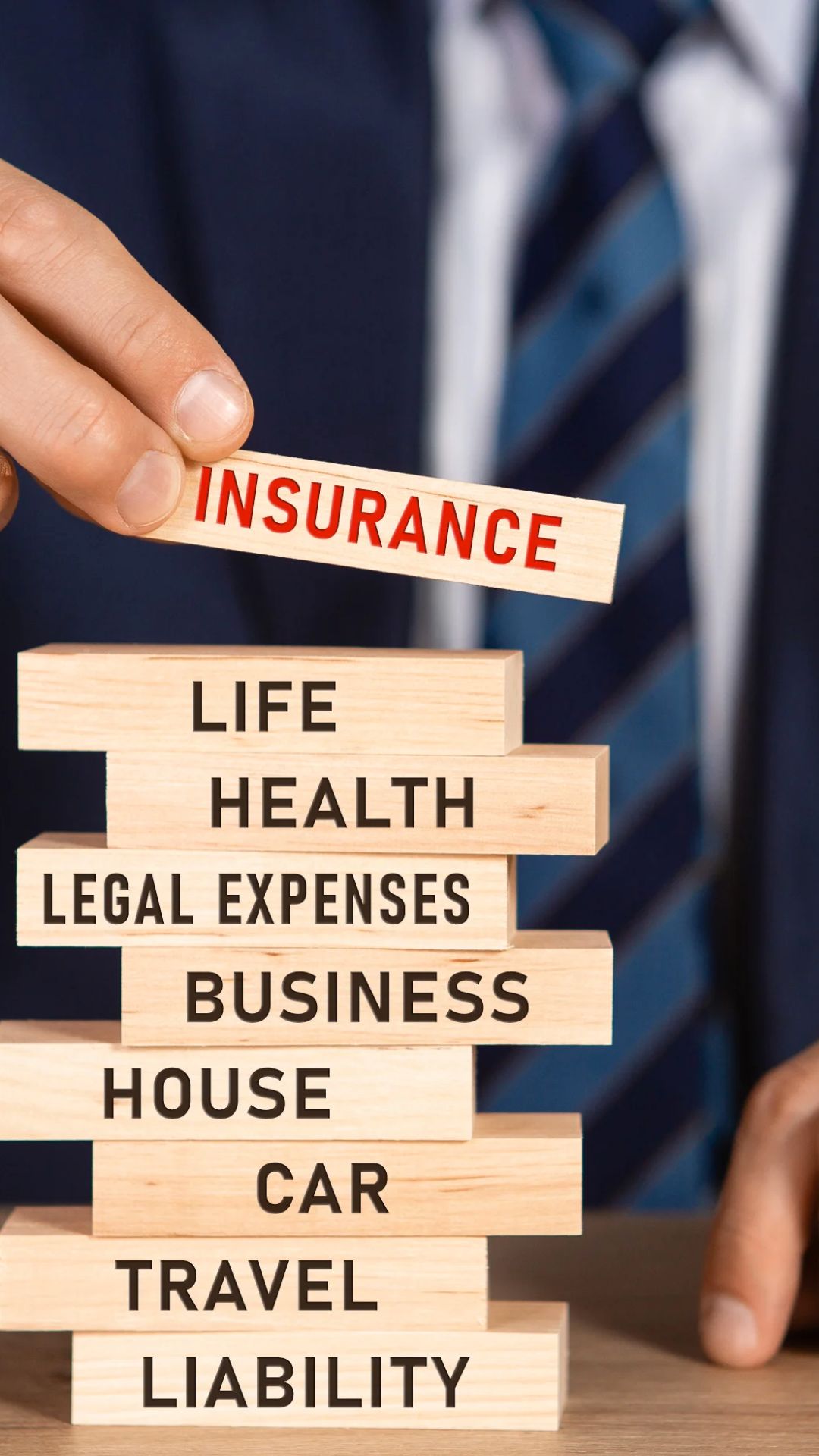 इंश्योरेंस लेते वक्त सही जानकारी देना क्यों है जरूरी? जानिए छोटी चूक का बड़ा नुकसान