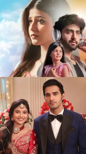 TRP Report Week 27: तारक मेहता ने किया कमाल, जानिए इस हफ्ते के टॉप 5 शोज का हाल