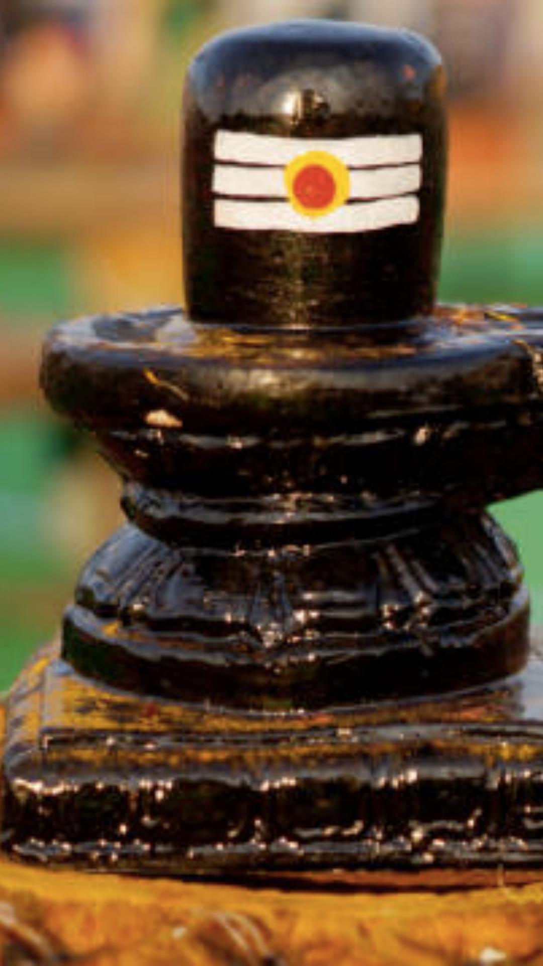 शिवरात्रि पर भूलकर भी न करें ये 7 गलतियां, वरना रूठ सकते हैं भोलेनाथ