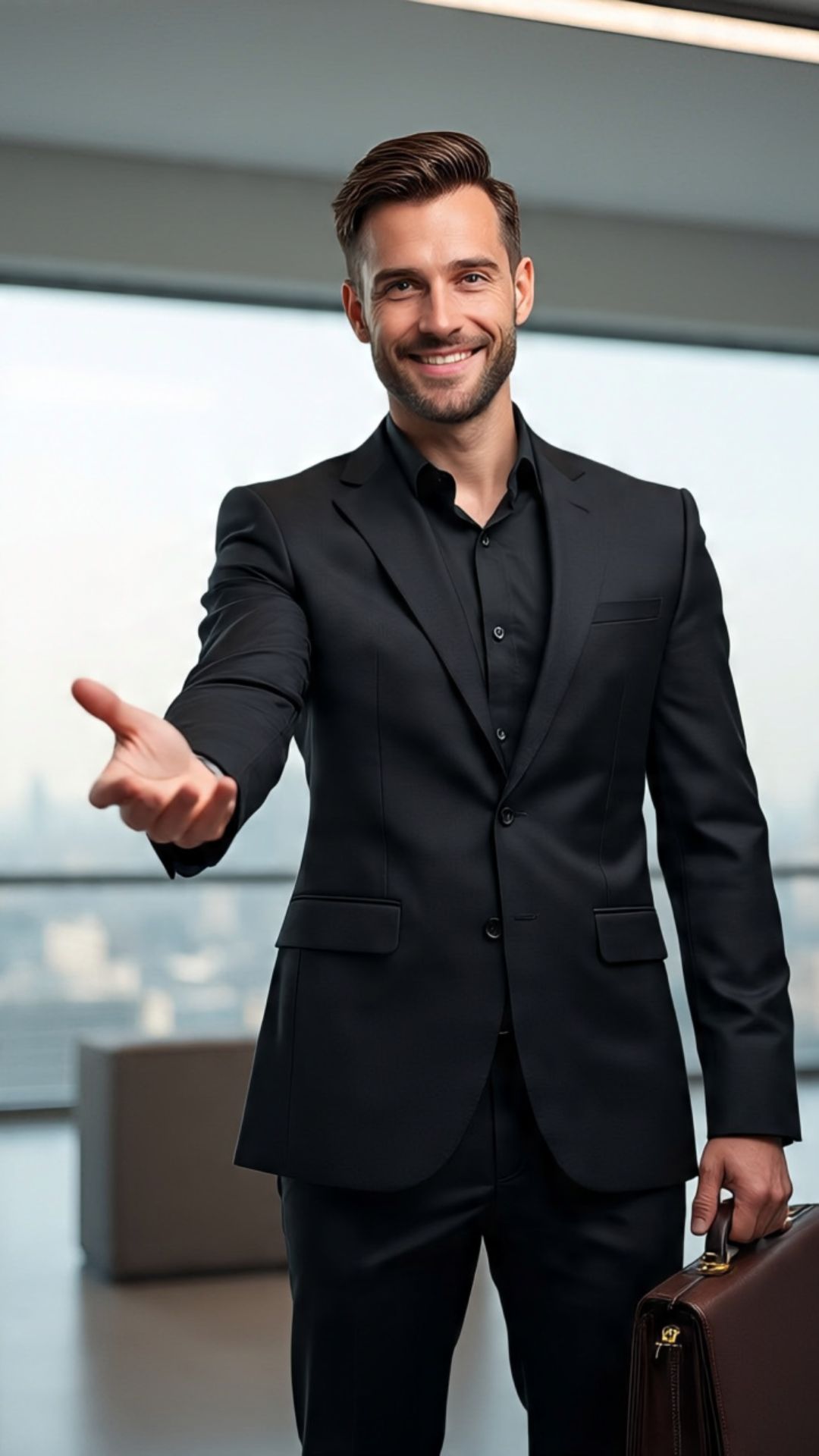 इस मूलांक के लोग माने जाते हैं योद्धा, जानें कहीं आप भी इन्हीं में से एक तो नहीं