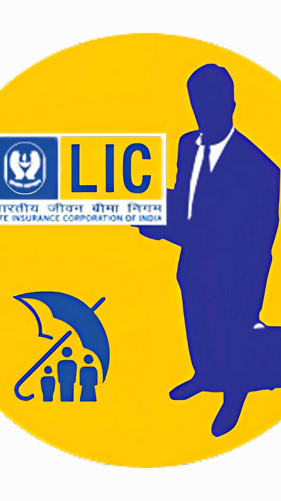 लंबी कतारों से छुटकारा, घर बैठे मिनटों में भरें अपना LIC प्रीमियम – जानें आसान तरीका