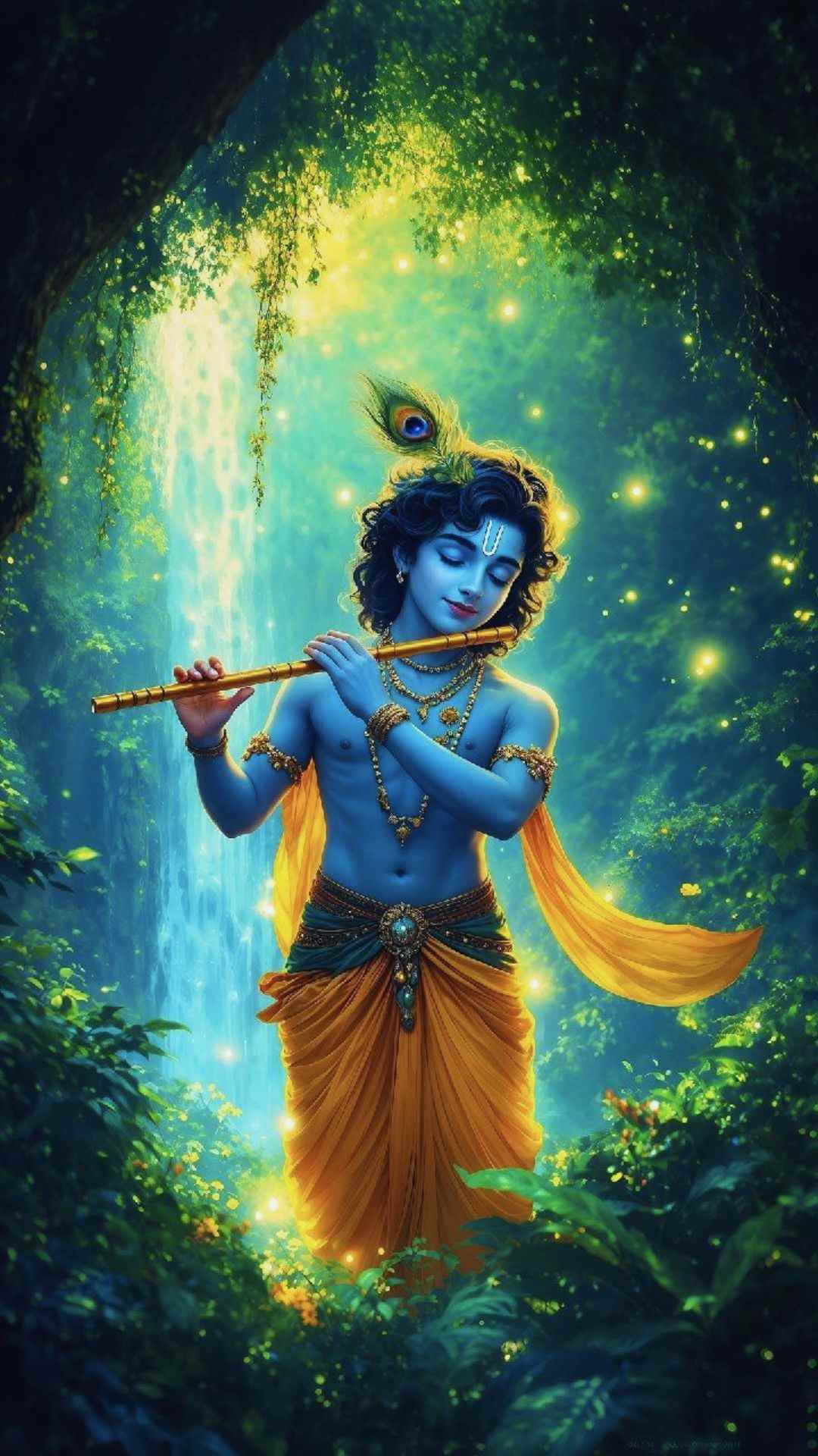 कृष्ण जन्माष्टमी का दिन बेहद ही खास है, इस दिन आप अपनी राशि के अनुसार कुछ मंत्रों का जाप करके सुख-समृद्धि पा सकते है