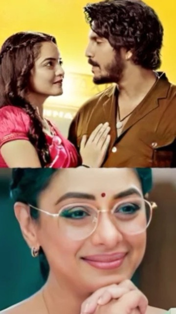 साल 2025 के 29वें हफ्ते की बार्क टीआरपी रिपोर्ट सामने आ गई है.