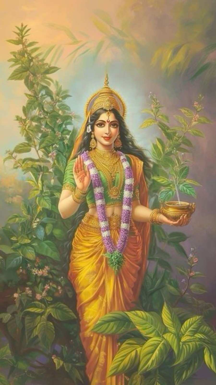 भाद्रपद की पहली एकादशी पर बन रहे विशेष योग, इस दौरान करें ये उपाय