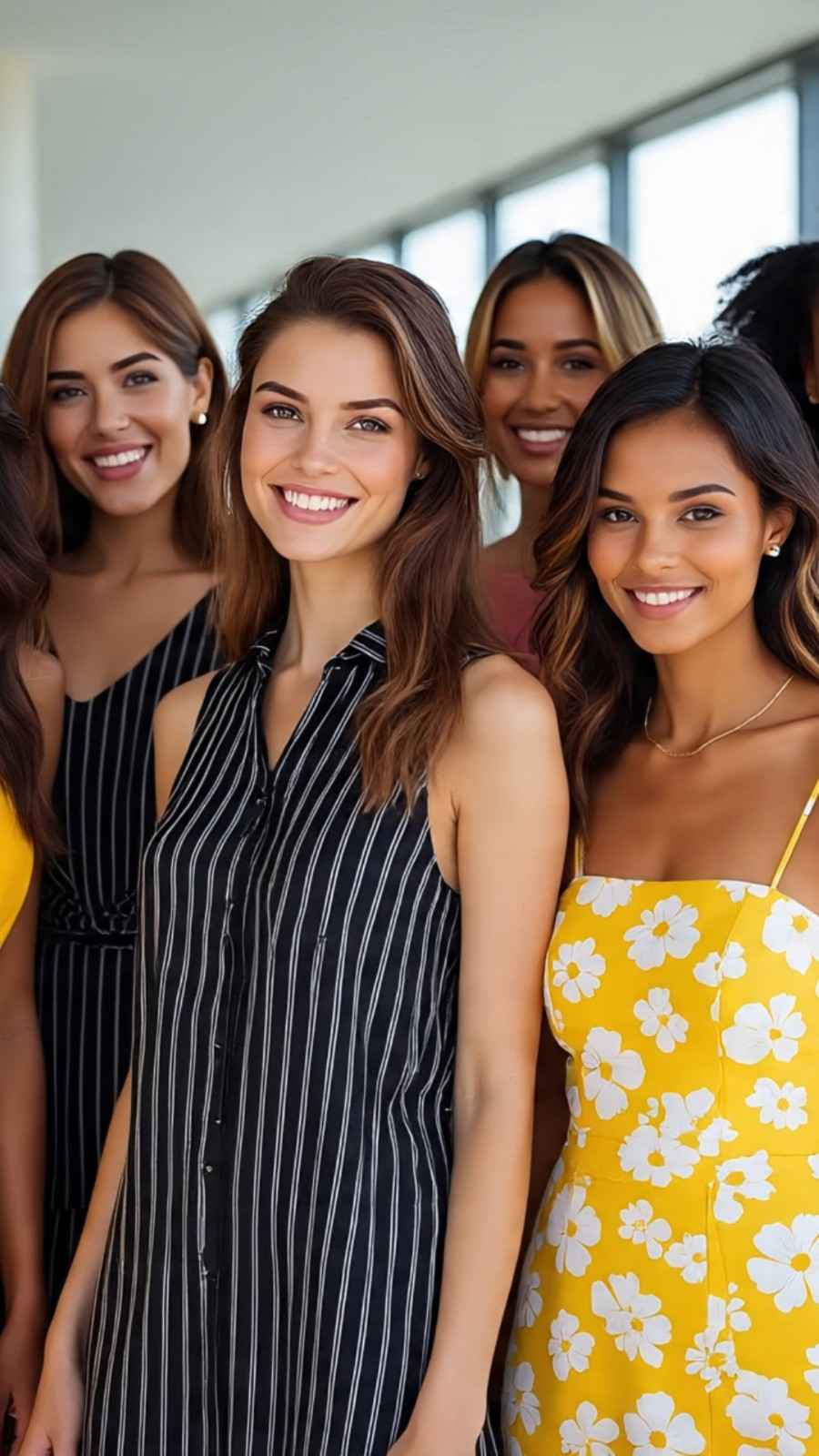 मूलांक 3 वाली महिलाएं क्यों होती हैं सबसे अलग? जानें