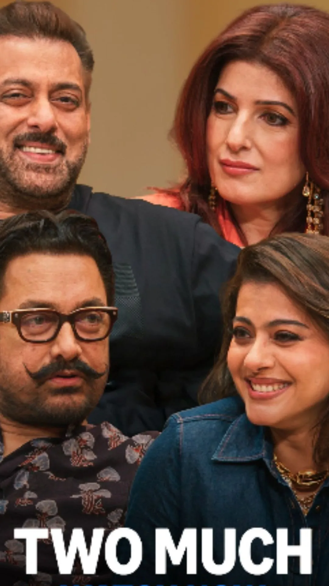 सलमान खान बनना चाहते हैं पिता, बोले- एक दिन ज़रूर बच्चे होंगे