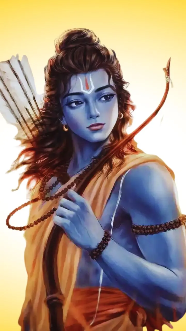 दशहरा पर क्यों खाई जाती है जलेबी और पान? जानें भगवान श्रीराम से कनेक्शन