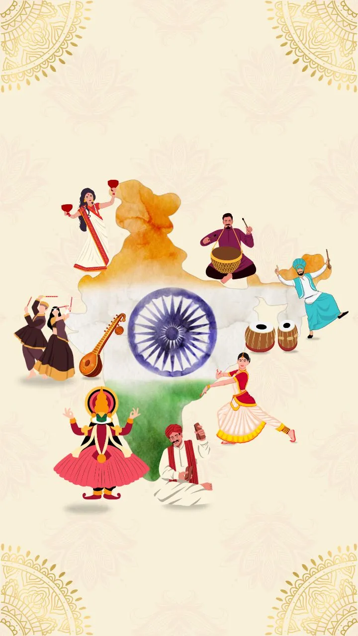 दशहरा: जानिए भारत के अलग-अलग राज्यों में इस पर्व को मनाने का तरीका