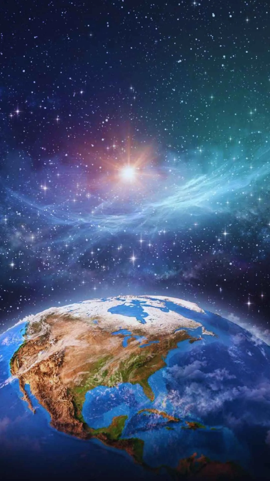 मृत्यु पंचक में क्यों बढ़ जाता है इन 5 लोगों की मौत का खतरा?