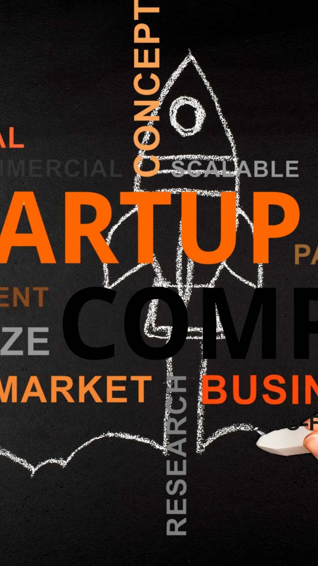 केवल 50 हजार से शुरू हो जाएगा ये बिजनेस, 3 लाख रुपए तक कर सकते हैं कमाई