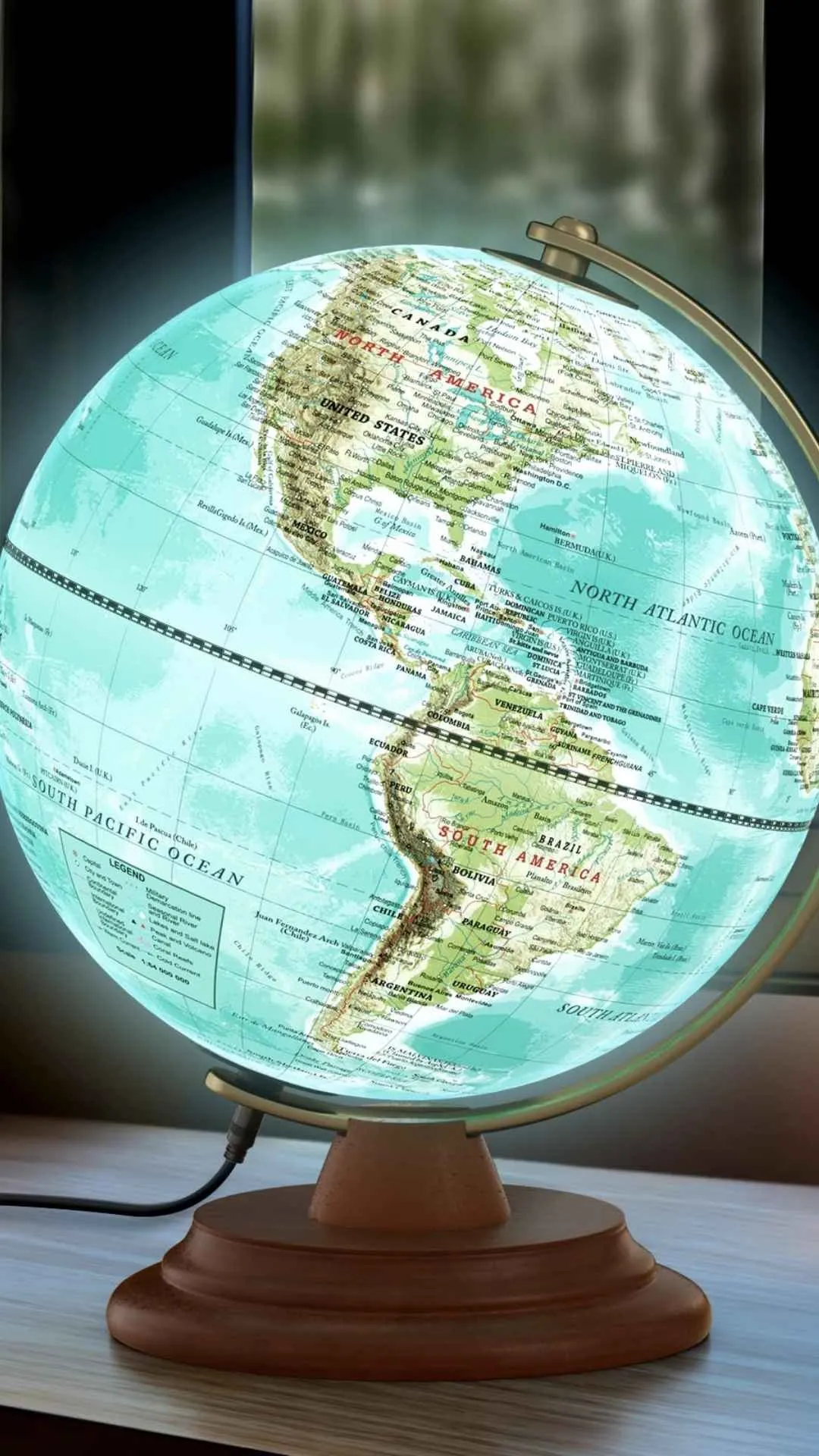 भारत में कितने तरह के पासपोर्ट होते हैं? किन्हें मिलता है व्हाइट रंग का पासपोर्ट, जानिए