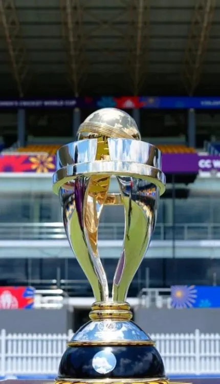 महिला वर्ल्ड कप की शुरुआत, जानें किस चैनल और किस ऐप पर देखें वर्ल्ड कप के लाइव मैच