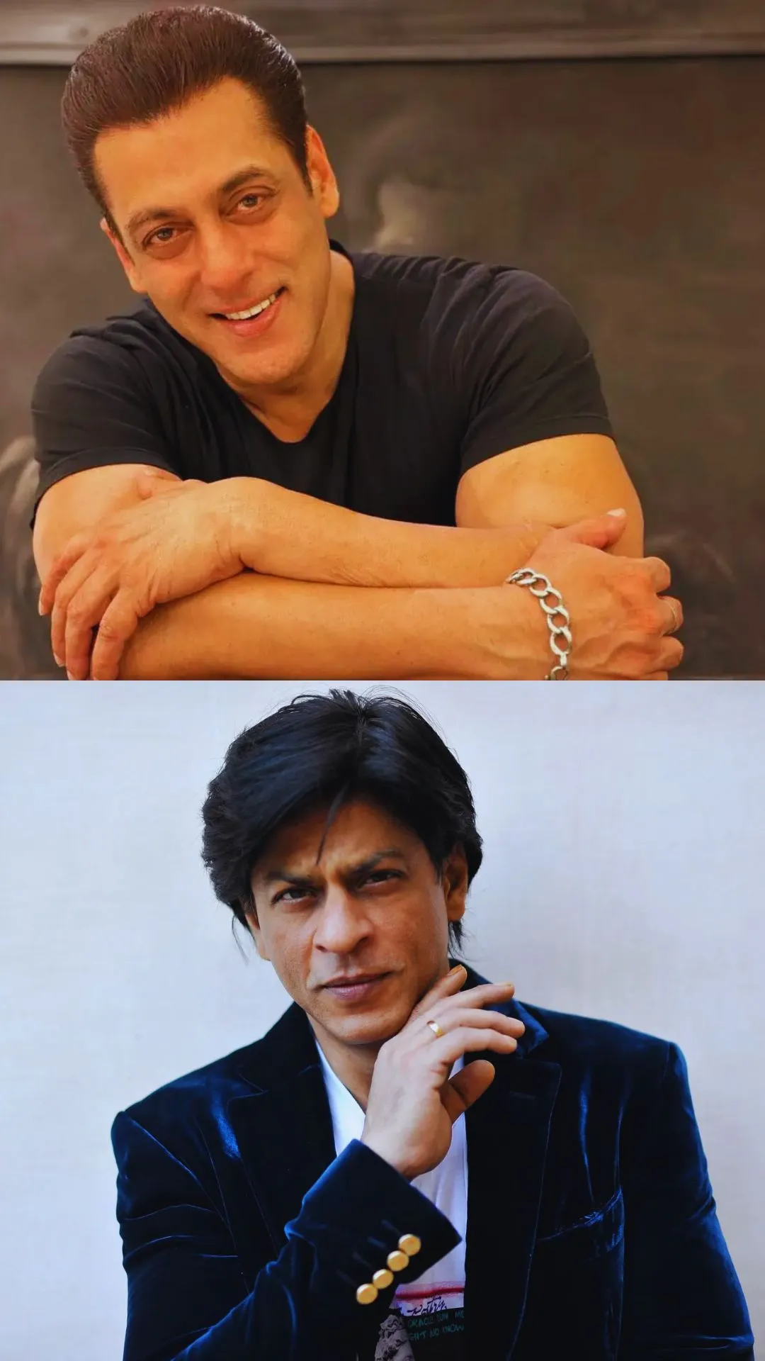 इन बॉलीवुड स्टार्स के पास हैं सबसे महंगी वैनिटी वैन, कीमत जानकर होंगे हैरान