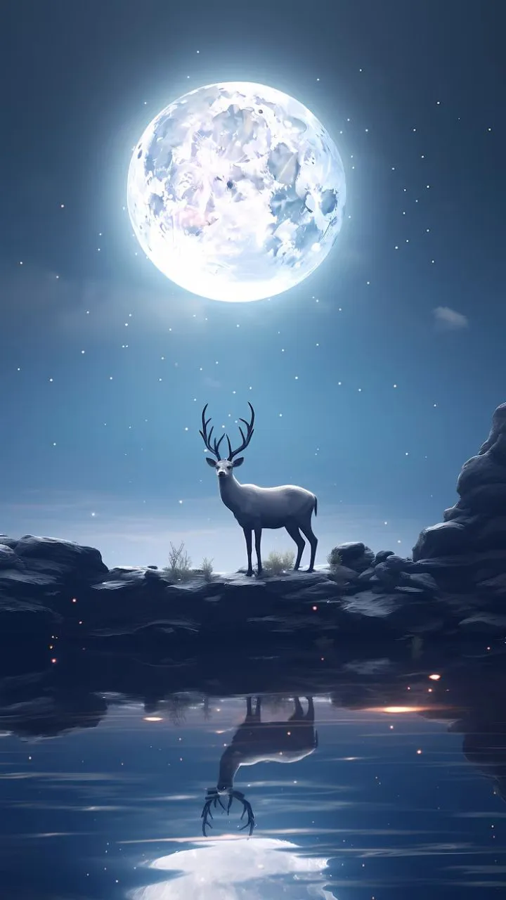 चंद्रमा की शक्ति, महालक्ष्मी का आशीर्वाद...शरद पूर्णिमा पर बनने वाली खीर क्यों खास?