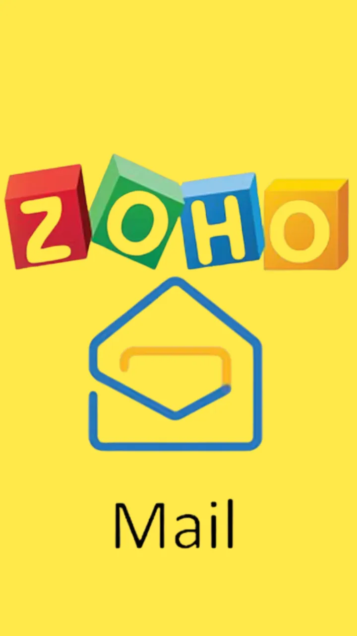 Gmail से Zoho Mail में आसान स्विच : 8 स्टेप्स में माइग्रेट करें, प्राइवेसी पाएं!