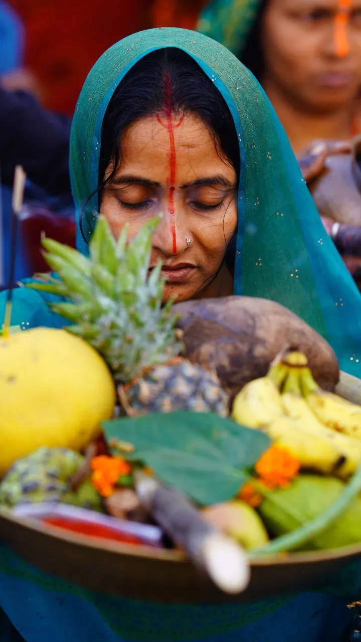 बिहार में स्थित हैं 5 ऐसे सूर्य मंदिर जिनका छठ पूजा के दौरान बढ़ जाता है महत्व