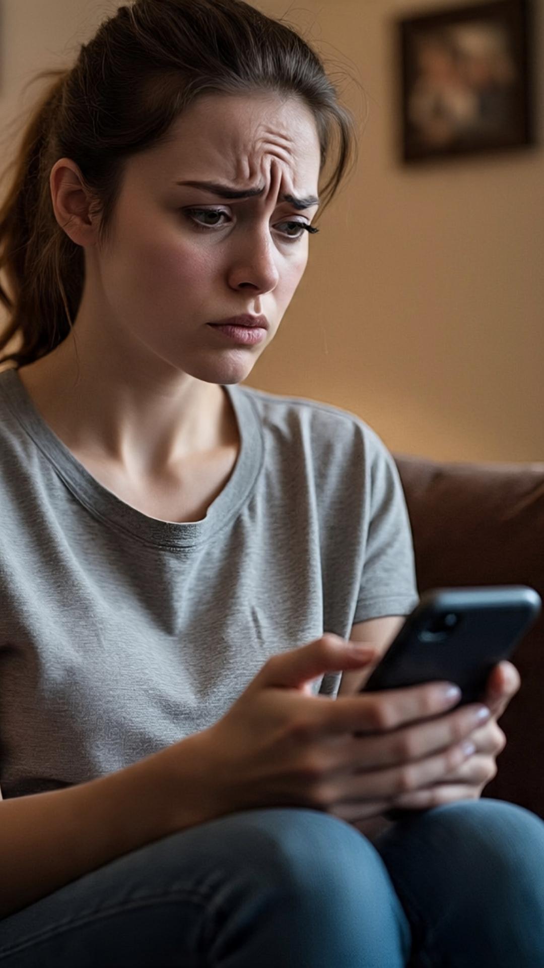 Temperature के साथ फोन भी हो रहा गर्म? तो बदलें ये आदतें, वरना हो जाएगा खराब