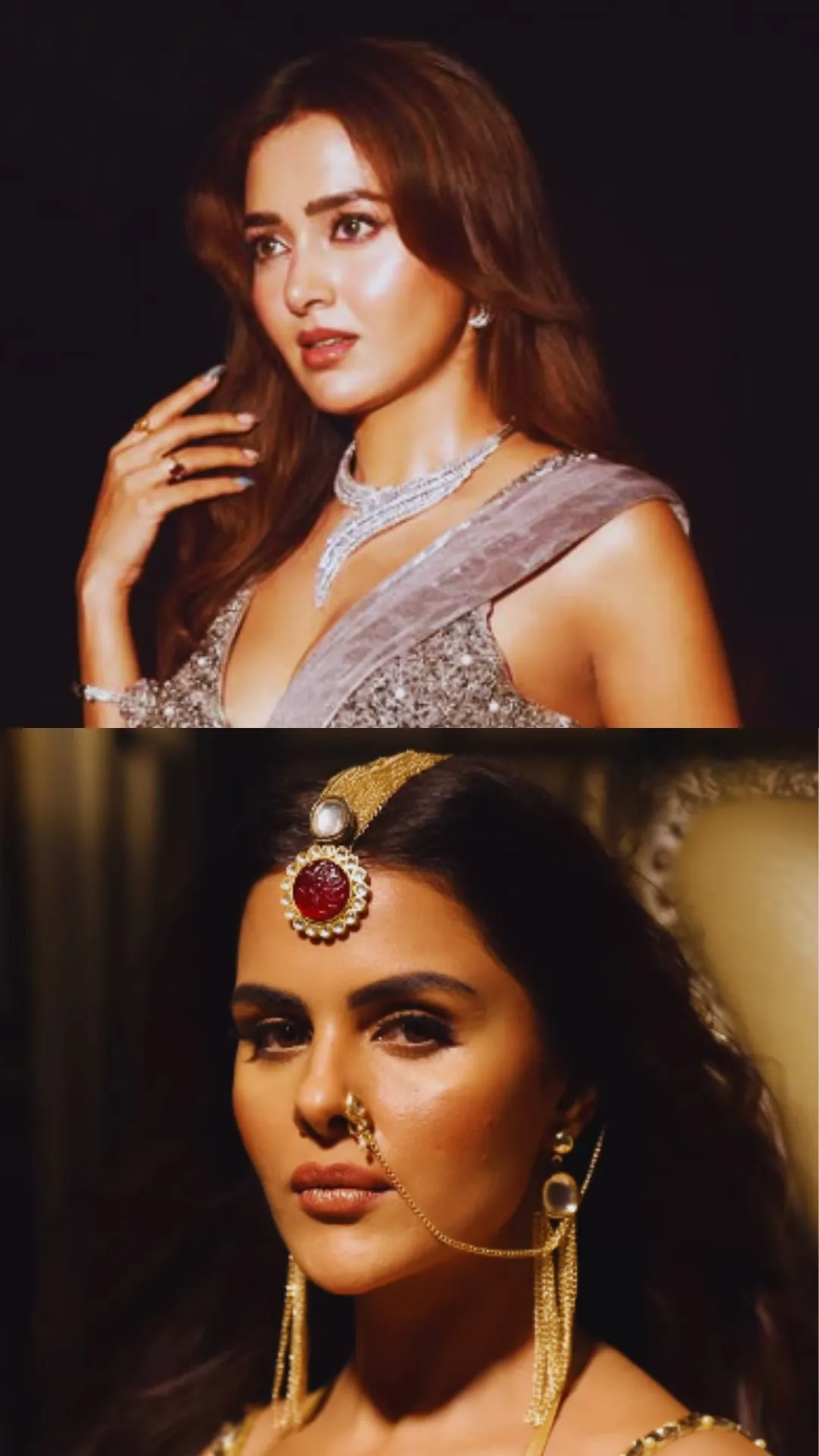 एकता कपूर की किस नागिन को मिली सबसे ज्यादा फ़ीस, देखिए पूरी लिस्ट