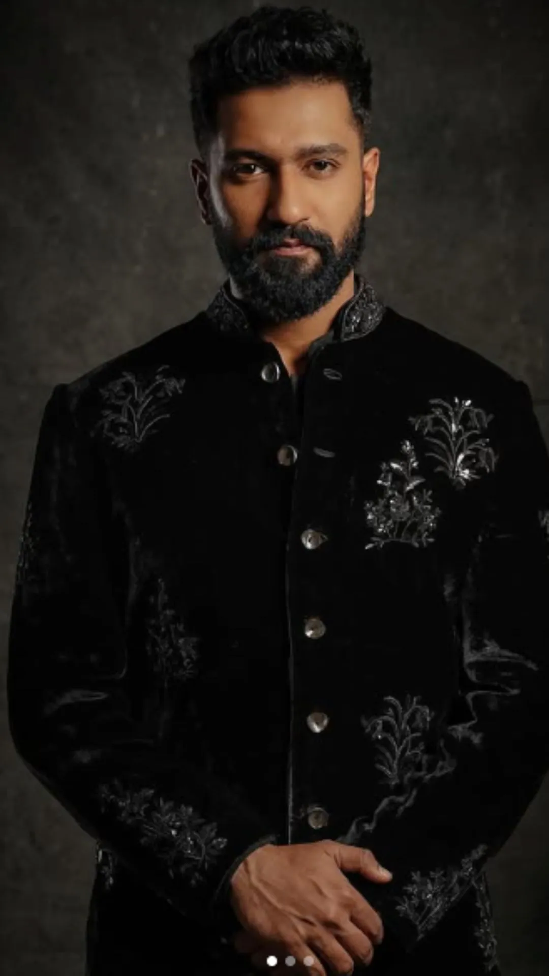 विक्की कौशल ने रिजेक्ट की ये पांच बड़ी फिल्में, नंबर 3 वाली तो ब्लॉकबस्टर हुई थी!