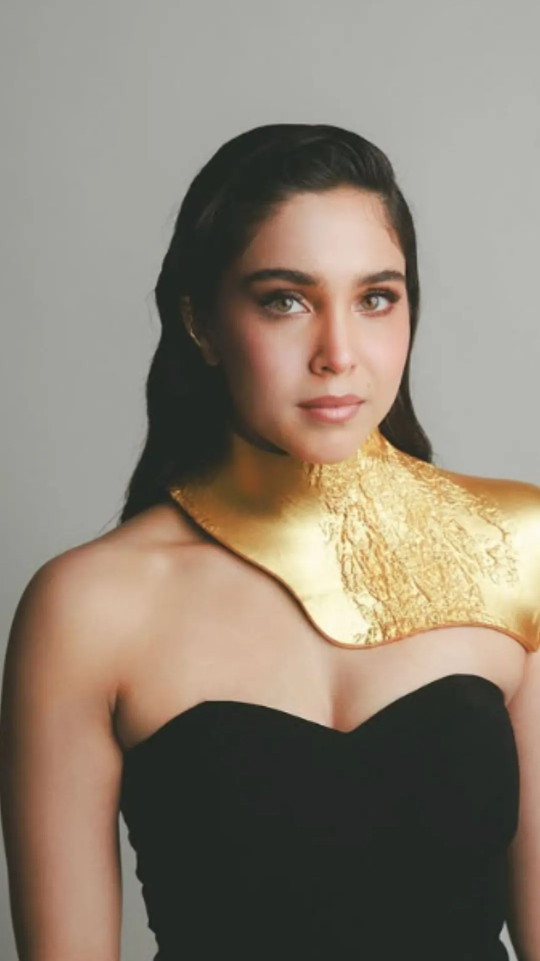 शरवरी वाघ लेकर आ रहीं 8 बड़ी फिल्में, आलिया- दीपिका की करेंगी छुट्टी!