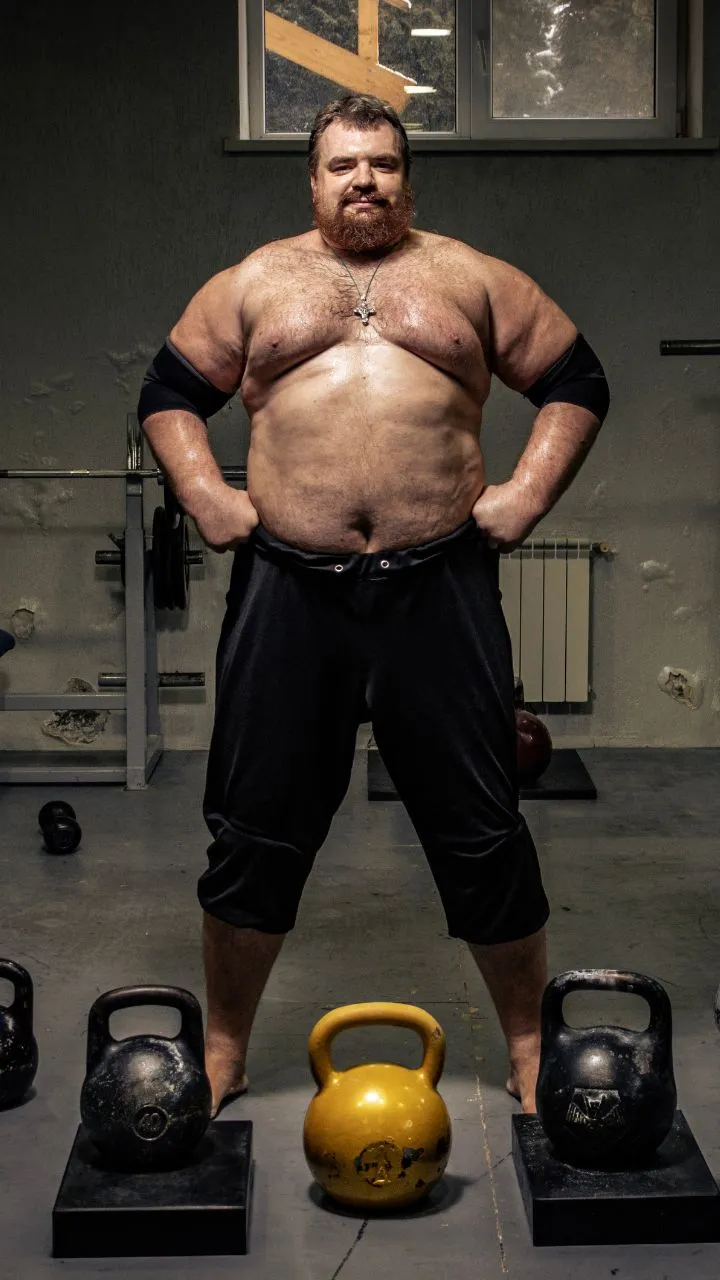 कड़ी मेहनत और मशक्कत के बाद भी वजन कम नहीं हो रहा है? तो इस उपाय से बनेगी बात