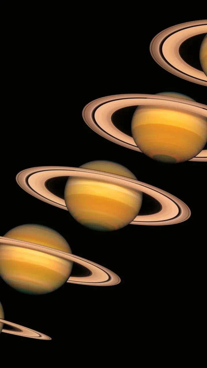 नौ ग्रह को संतुलित करता है ये खास मंदिर, शिवलिंग पर कपड़ा अर्पित करने से दूर होते हैं ग्रह दोष