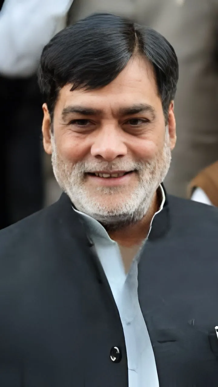 Bihar Chunav: बिहार चुनाव के बड़े चेहरे! जिन पर है सब की नजर