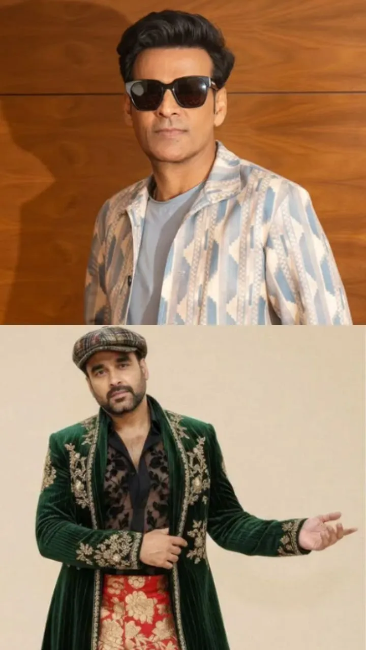 बिहार के रहने वाले इन 7 एक्टर्स का बॉलीवुड में बजता है डंका, देखिए लिस्ट में कौन-कौन