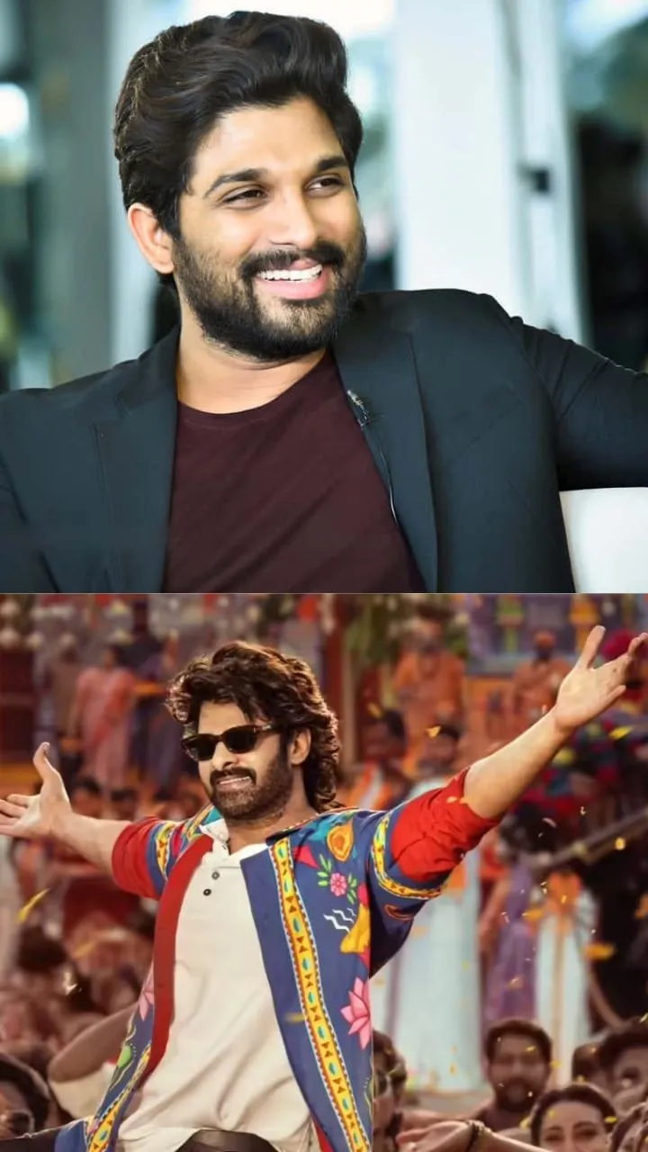 2026 मे बॉक्स ऑफ़िस पर बवाल काटेंगे ये साउथ स्टार्स, देखिए लिस्ट