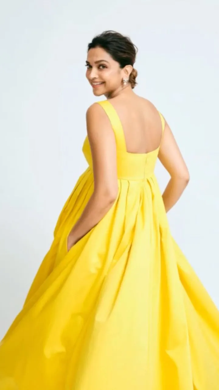 दीपिका पादुकोण के हाथ लगीं 6 बड़ी फिल्में,  2026 में बॉक्स ऑफ़िस पर करेंगी राज, आलिया-प्रियंका की करेंगी छुट्टी