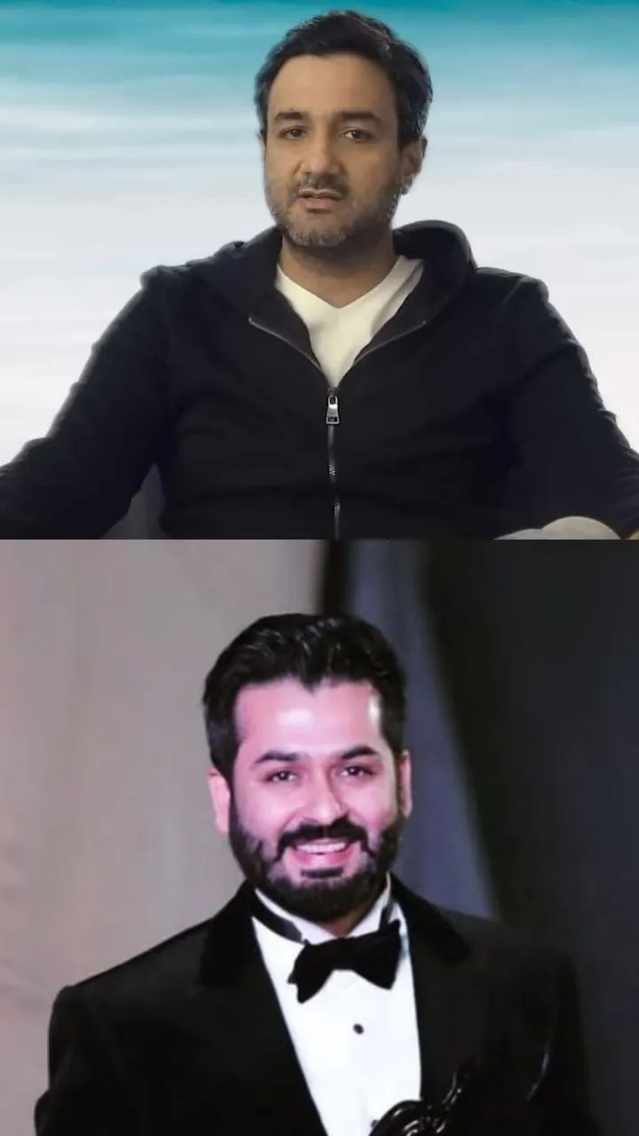 2026 में इन 7 डायरेक्टर्स की फिल्में हिल देंगी BO, नंबर 3 वाली का सबको इंतज़ार