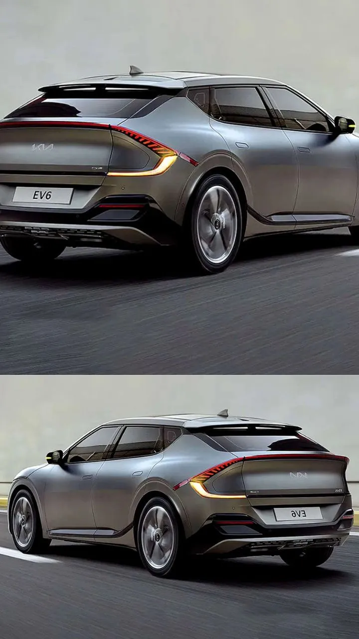 Electric Car चार्ज करते वक्त न करें ये गलतियां, वरना उठाना पड़ सकता है भारी नुकसान